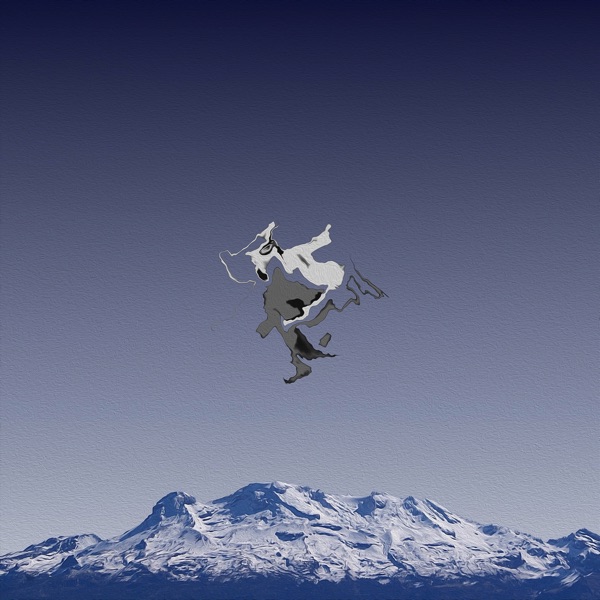 Flight album artwork