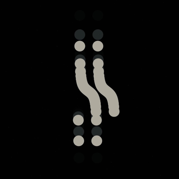 Collapsing album artwork