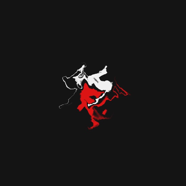 The Plus album artwork