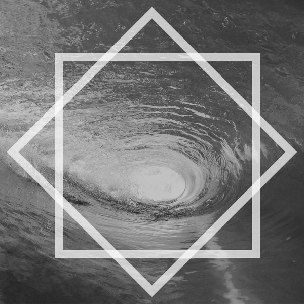 The Sound of Visual album artwork